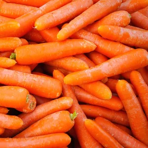 Carrots-from-Iran