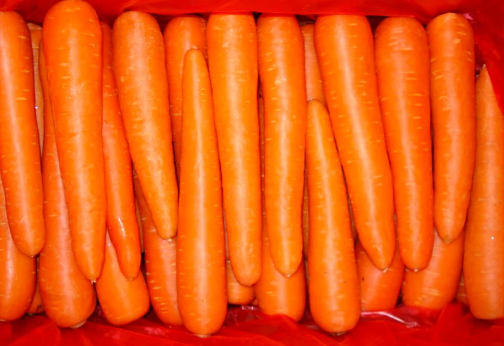 Import-Carrots-from-Iran