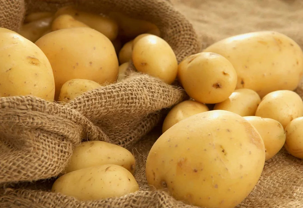 Import-Potatoes-from-Iran